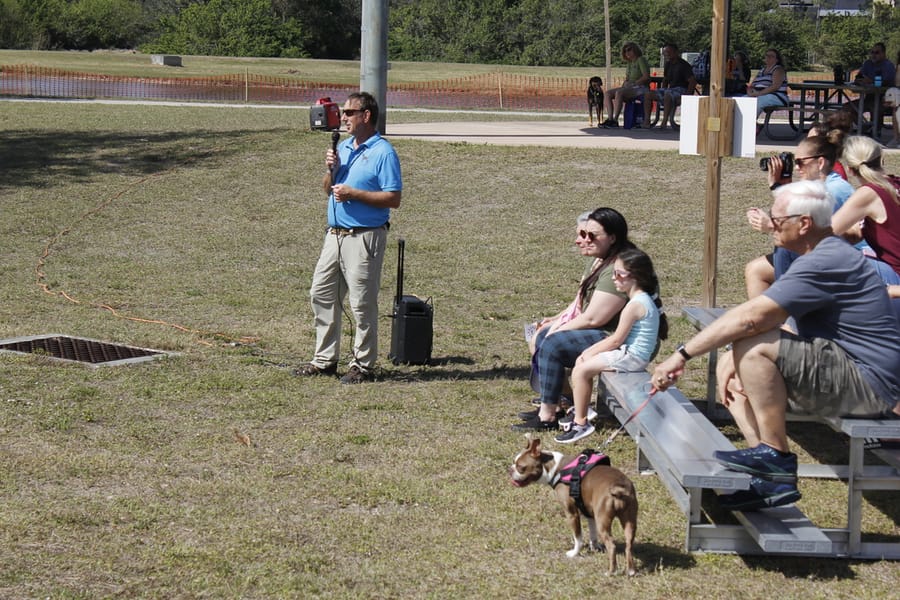 Woofstock_20250208 (84)