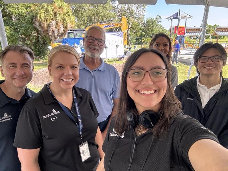 f3d7460f-05fd-4bed-8c2f-40218a9dddd7