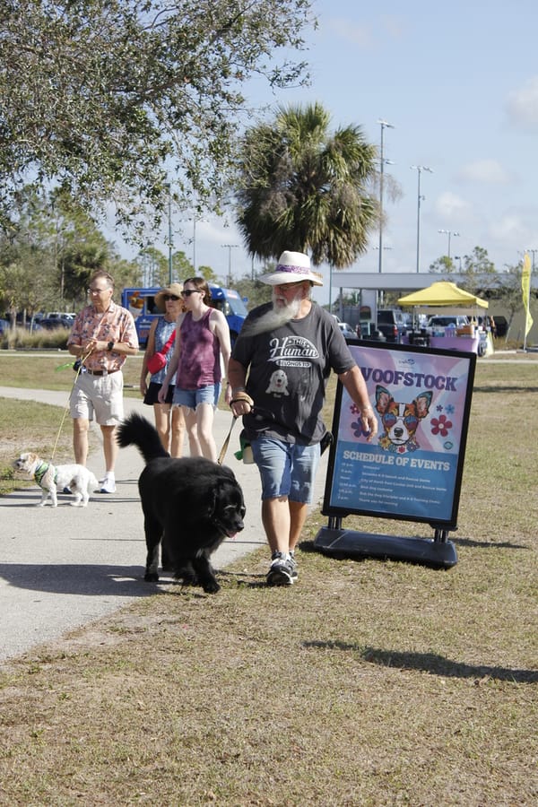 Woofstock_20250208 (58)