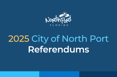 2025 Referendum event graphics - 1