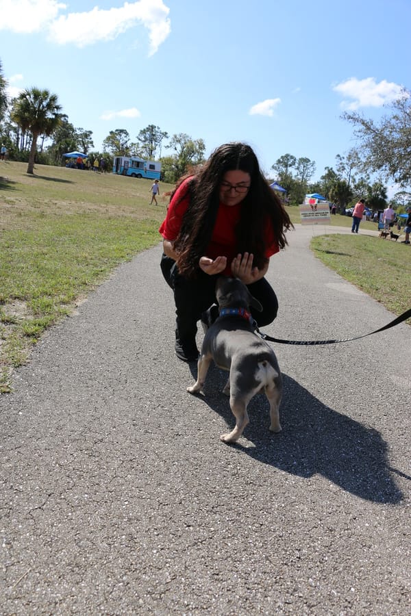 Woofstock_20250208 (7)