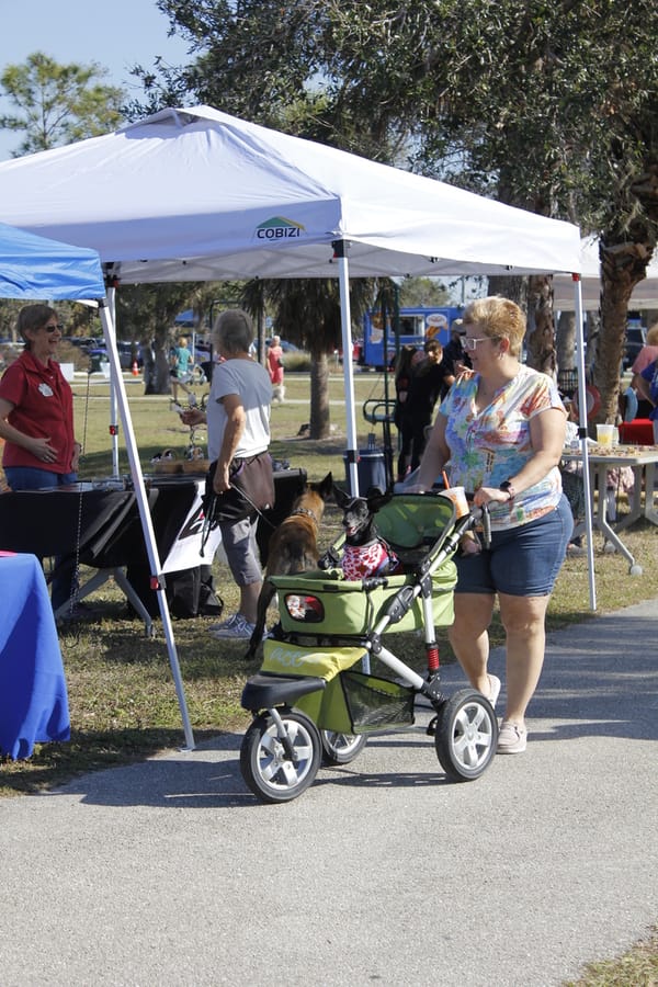 Woofstock_20250208 (56)
