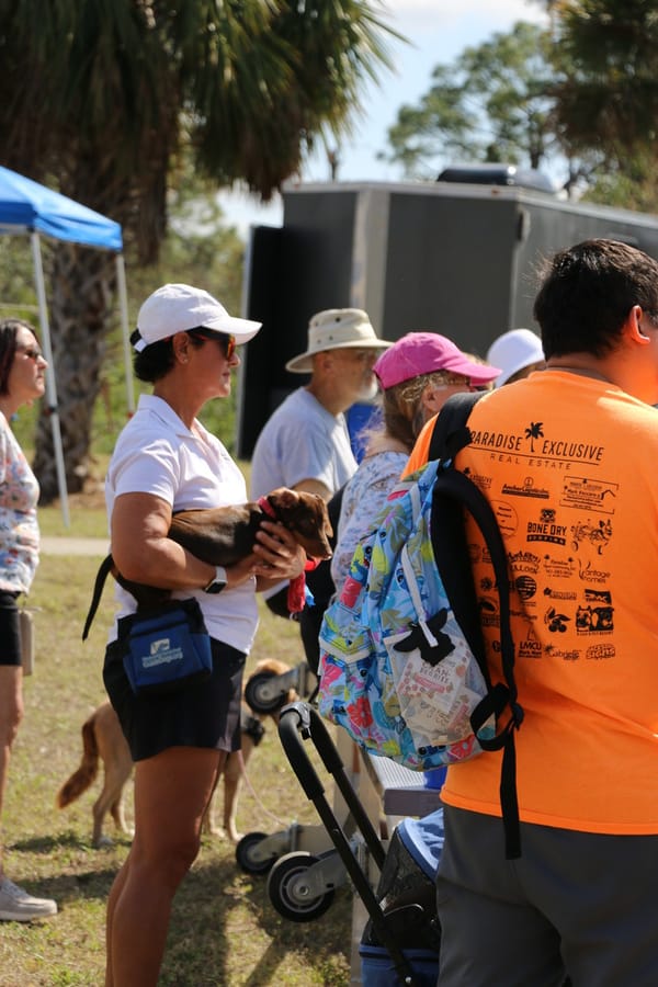 Woofstock_20250208 (30)