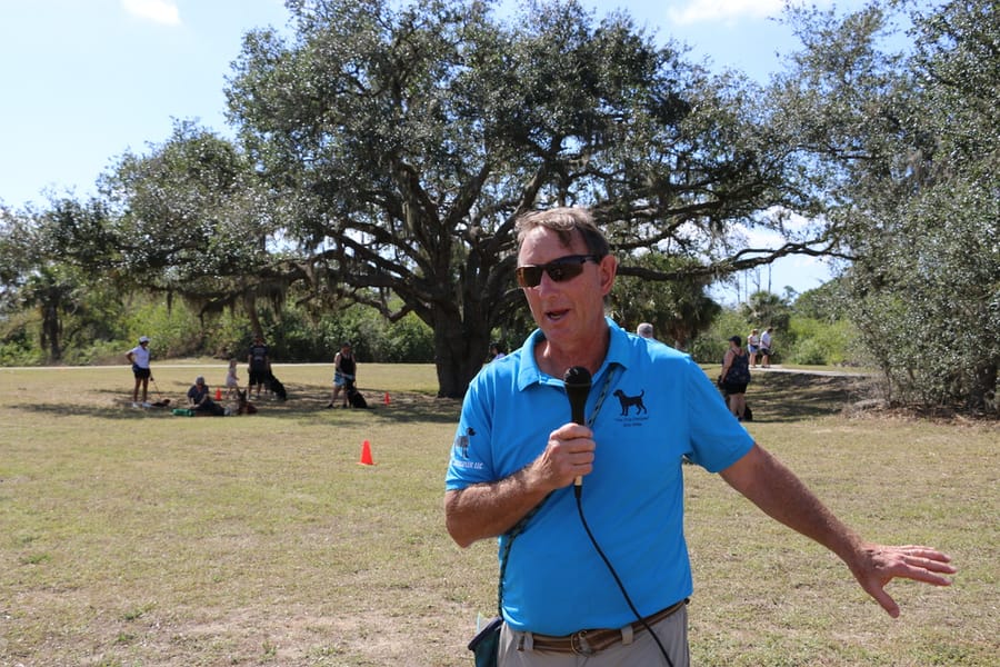 Woofstock_20250208 (39)