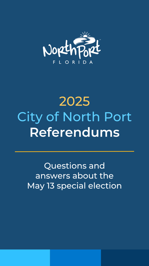 2025 Referendum IG Story graphic - 1
