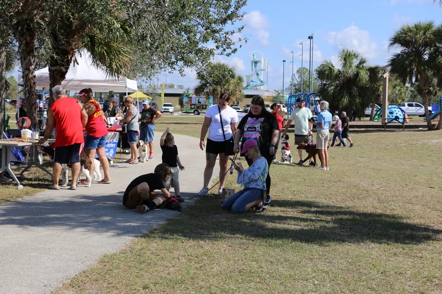 Woofstock_20250208 (13)