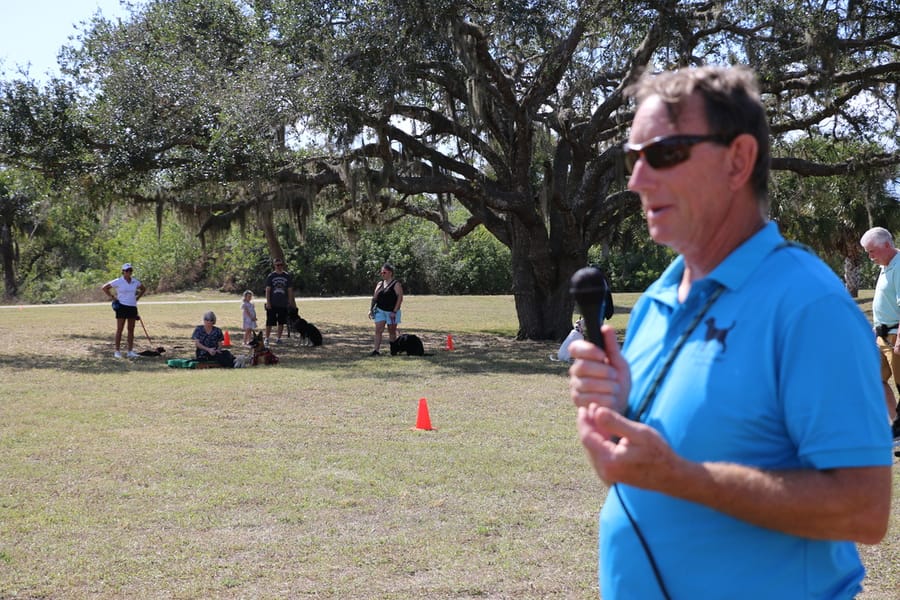 Woofstock_20250208 (42)