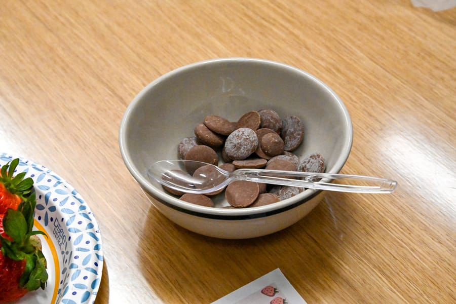 20250213_Cooking101_01_SD
