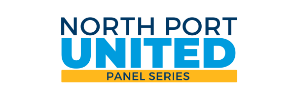 NPU Panel Series news header - 1