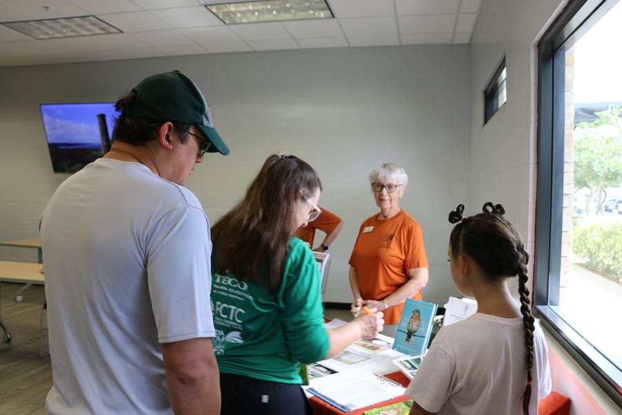 Go Green with Parks_20250215 (31)