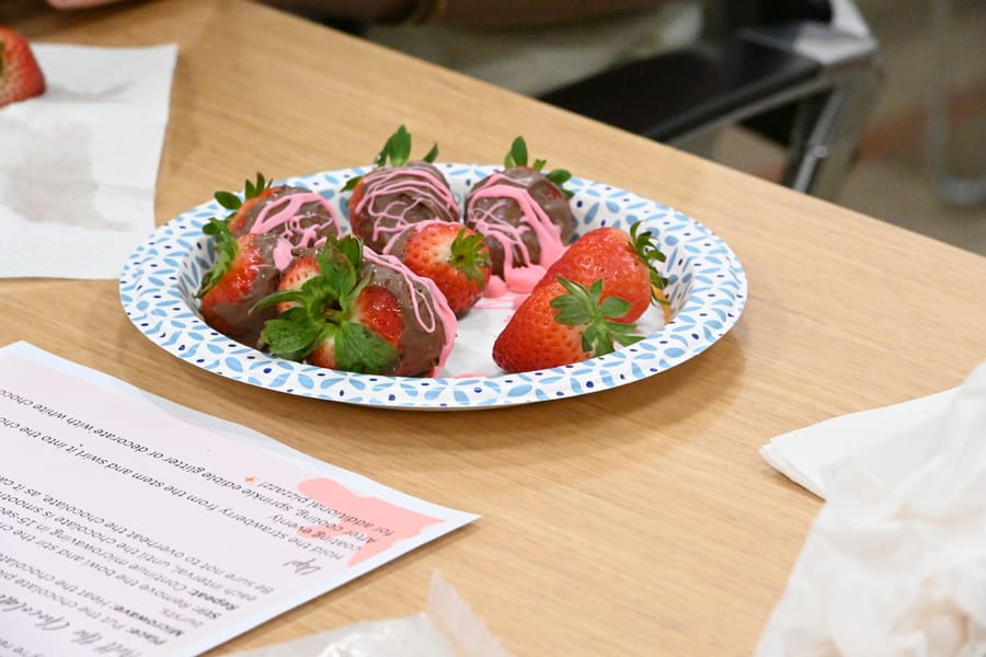 20250213_Cooking101_19_SD