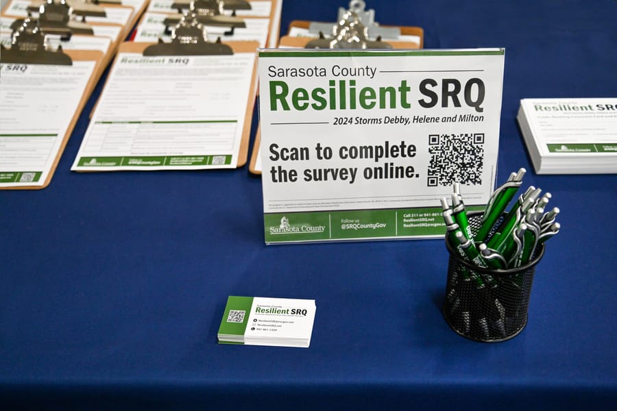 20250205_ResilientSRQ_01_SD