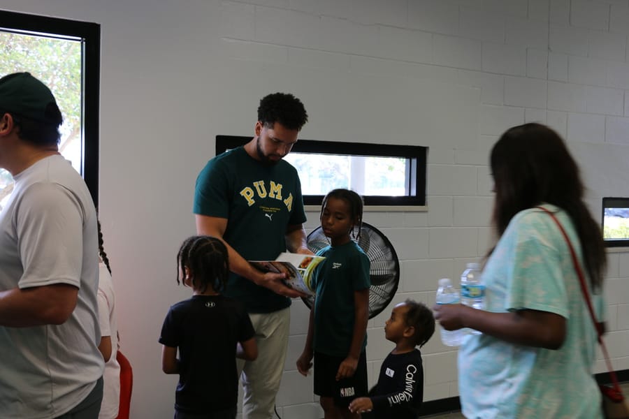 Go Green with Parks_20250215 (32)