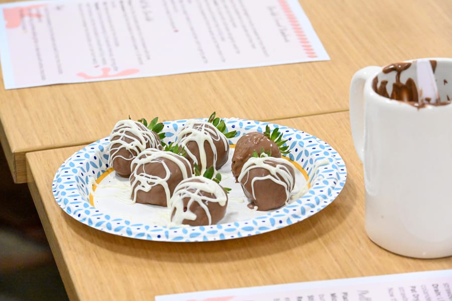 20250213_Cooking101_22_SD