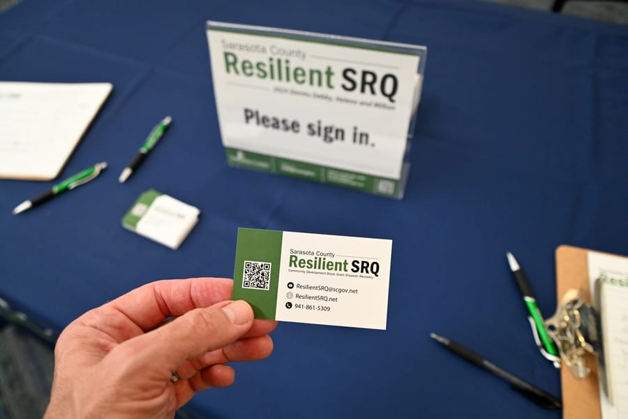 20250205_ResilientSRQ_11_SD