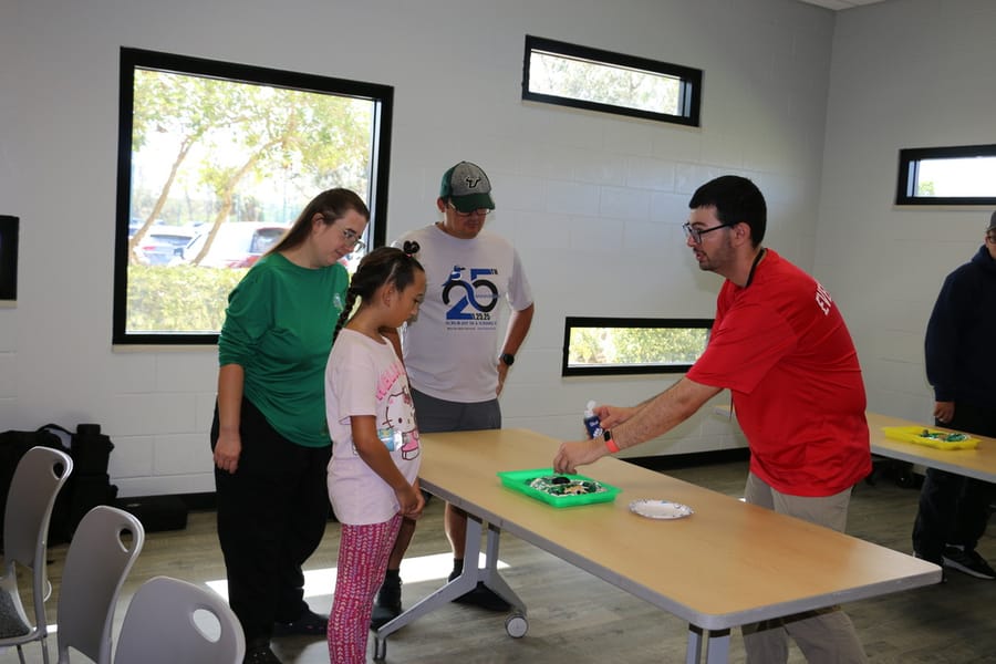 Go Green with Parks_20250215 (18)