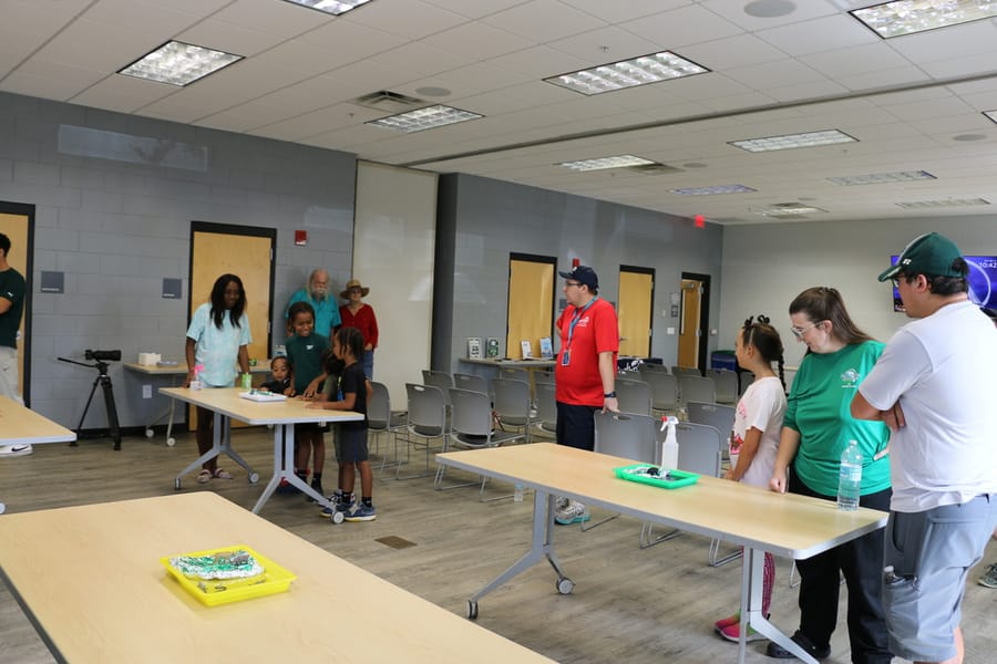 Go Green with Parks_20250215 (21)
