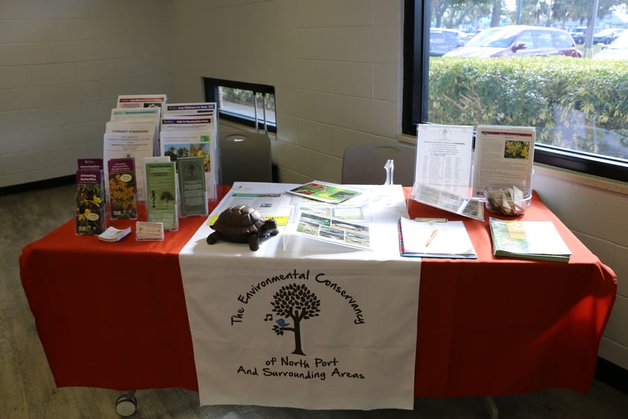 Go Green with Parks_20250215 (7)