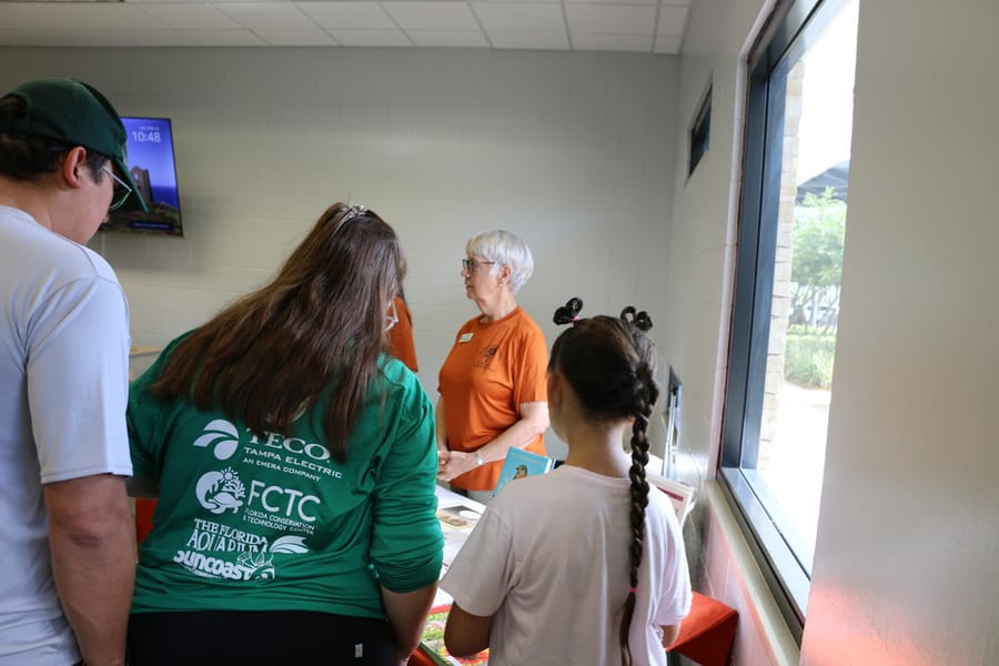 Go Green with Parks_20250215 (30)