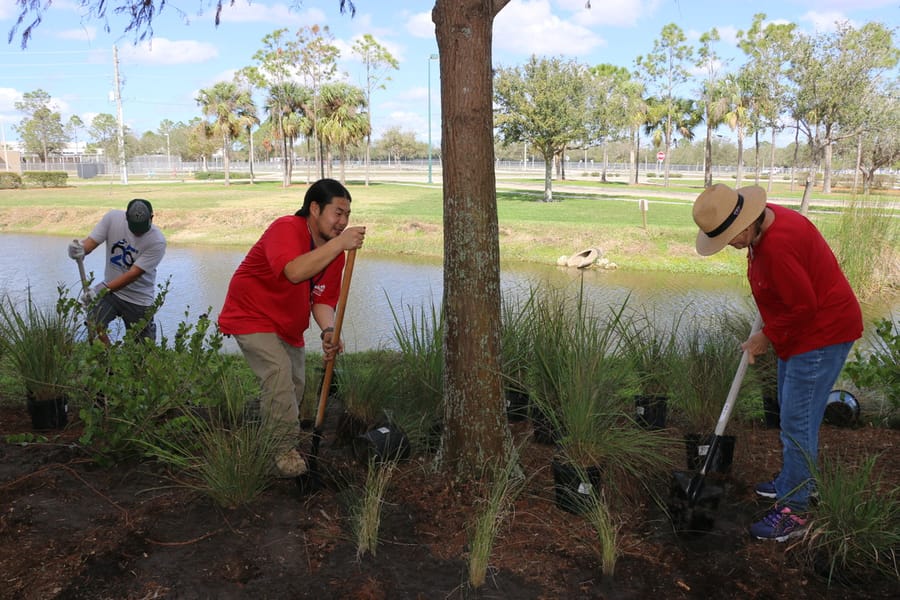 Go Green with Parks_20250215 (1)