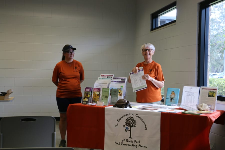 Go Green with Parks_20250215 (28)