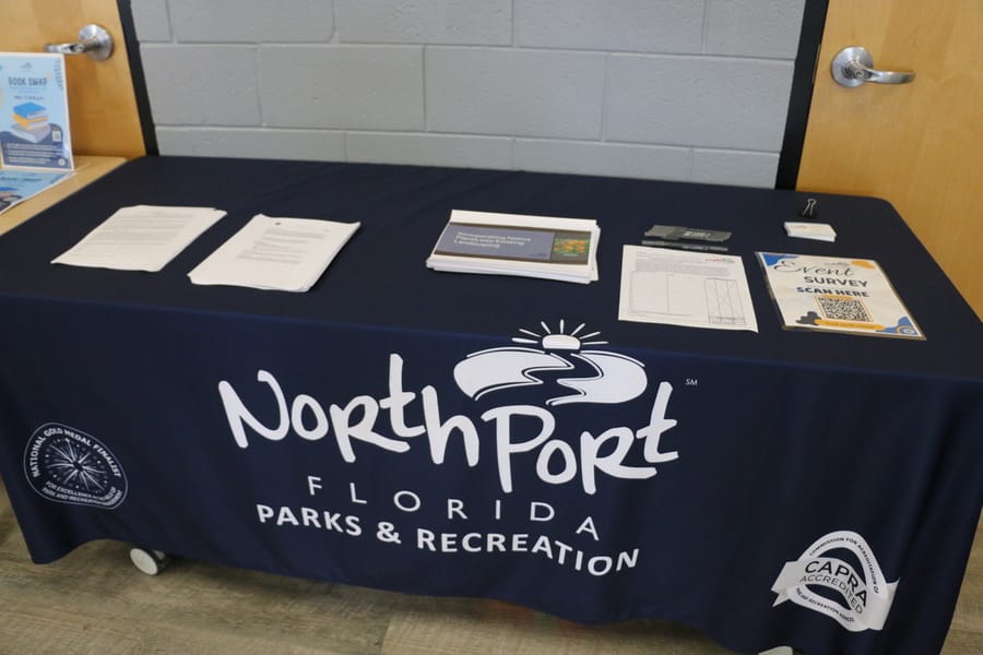Go Green with Parks_20250215 (3)