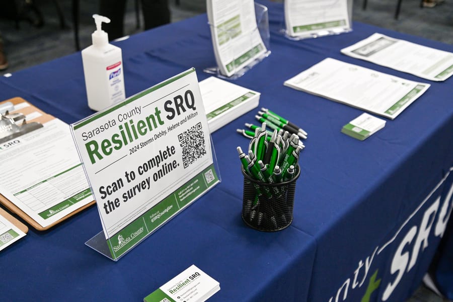 20250205_ResilientSRQ_02_SD