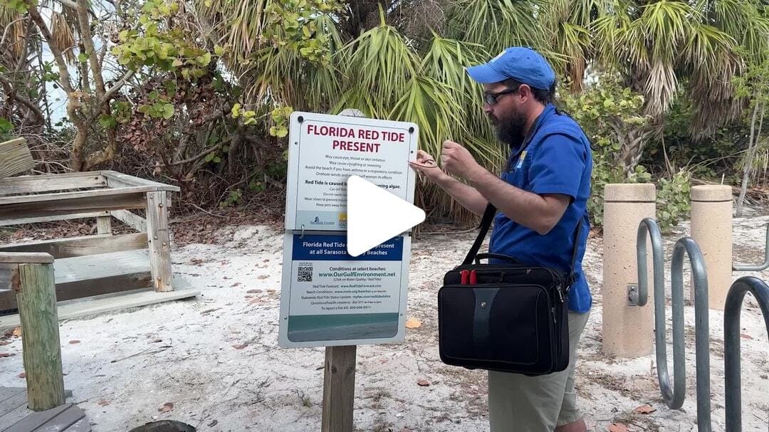 2_VNR_Red Tide Spring 2025