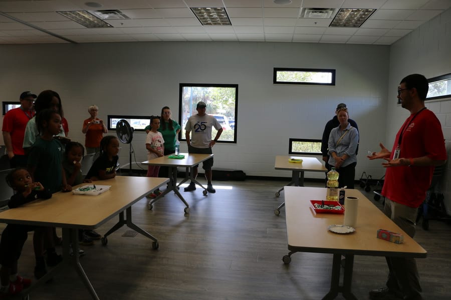 Go Green with Parks_20250215 (15)