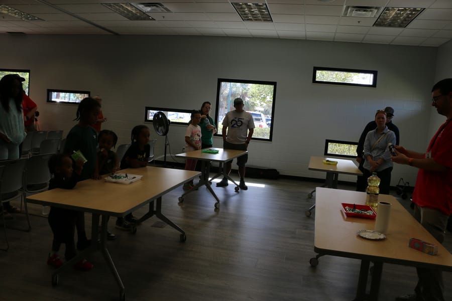 Go Green with Parks_20250215 (14)