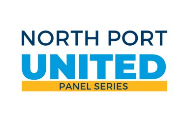 NPU Panel Series news item - 1