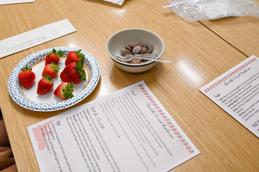 20250213_Cooking101_02_SD