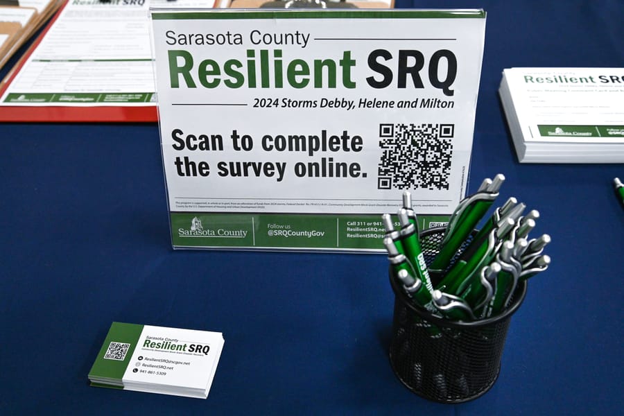 20250205_ResilientSRQ_08_SD