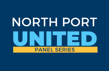 NPU Panel Series news item - 2