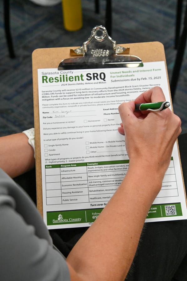 20250205_ResilientSRQ_23_SD