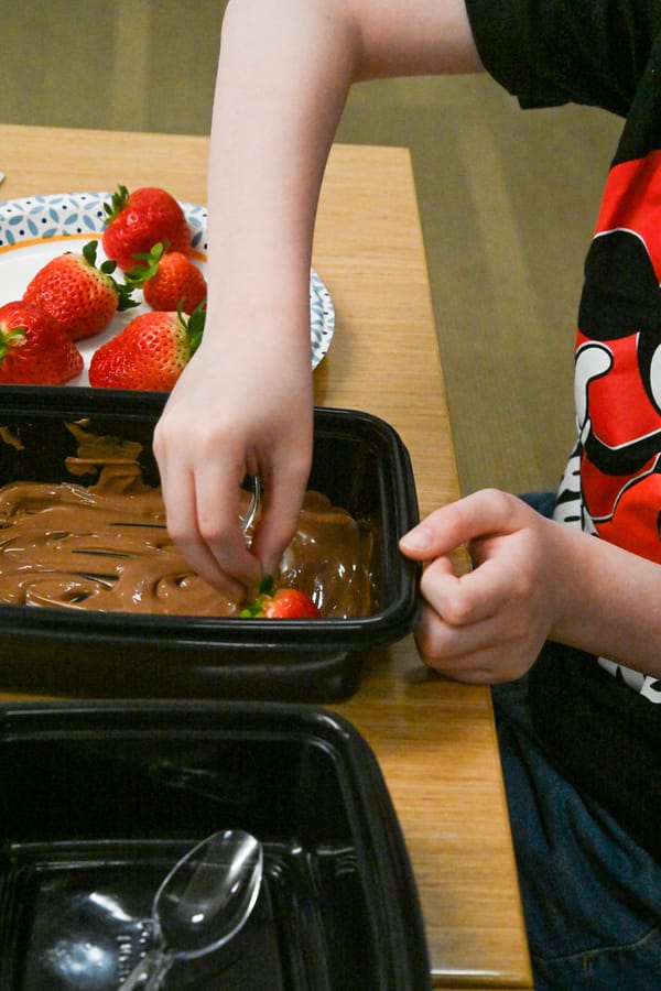 20250213_Cooking101_03_SD
