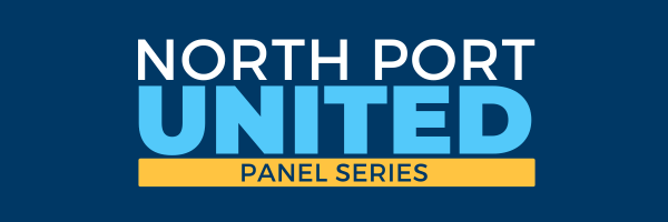 NPU Panel Series news header - 2