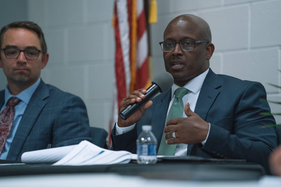 Referendum Town Hall (27 of 64)