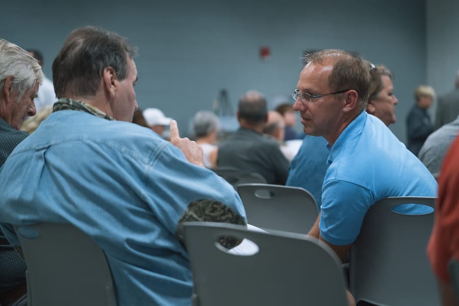 Referendum Town Hall (1 of 64)