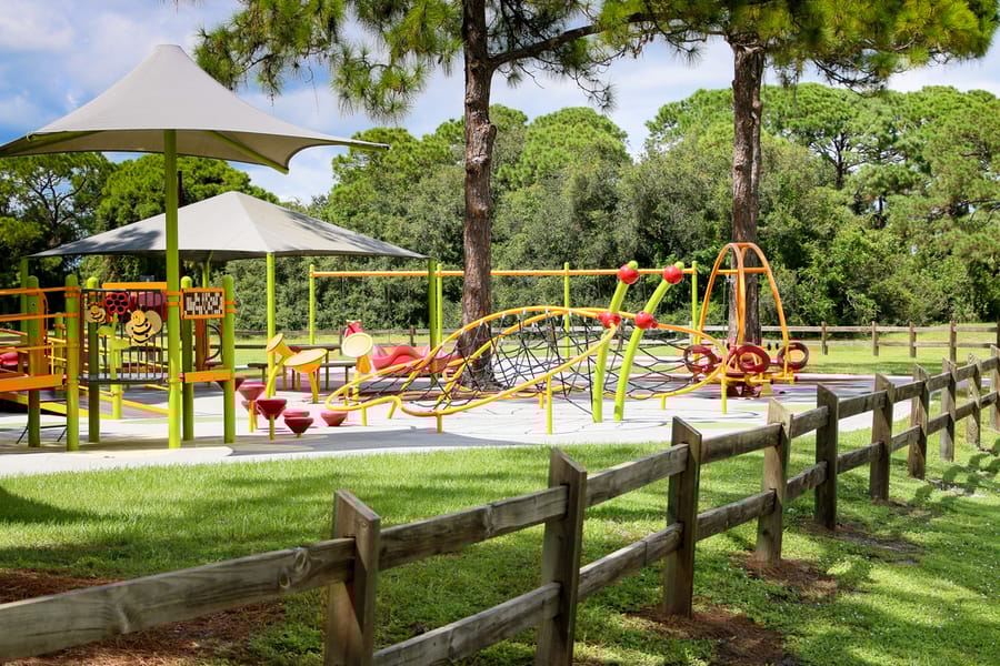 22.Boundless.Playground (3)
