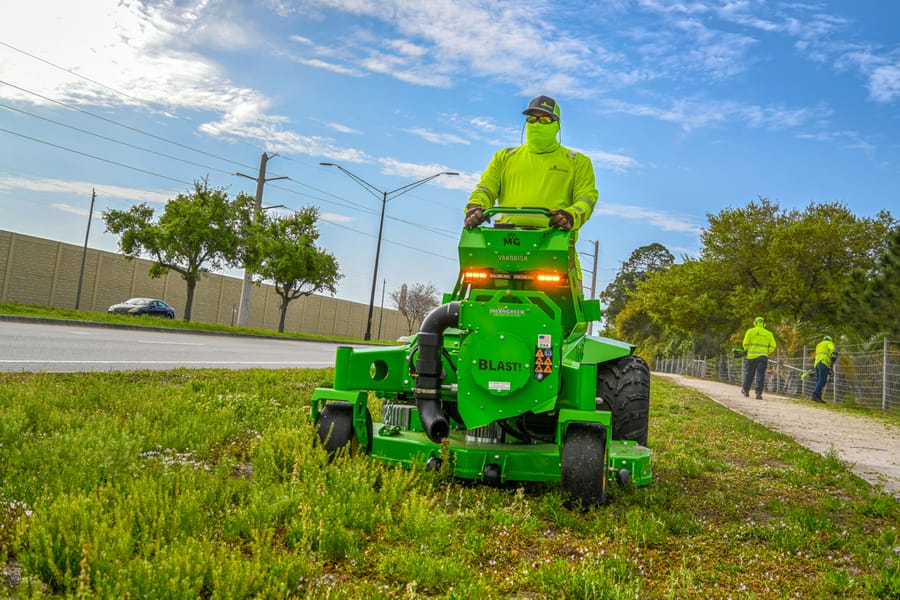 20240312_ElectricMowerPhoto _017_SD