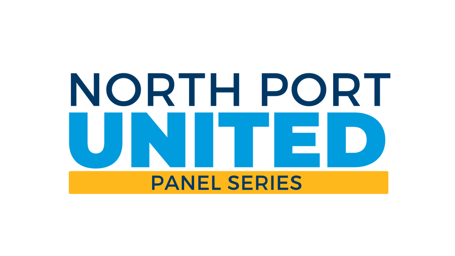 NPU Panel Series FB Event - 1