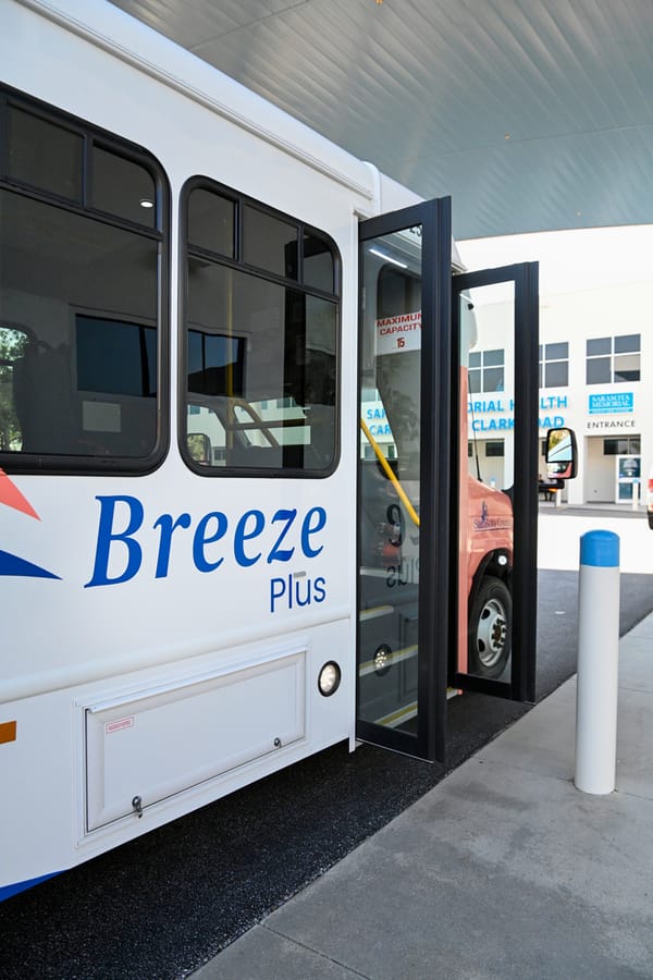 20250228_BreezePlus_10_SD