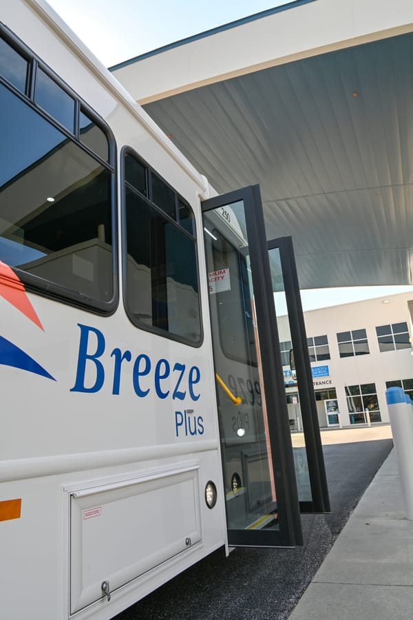 20250228_BreezePlus_01_SD
