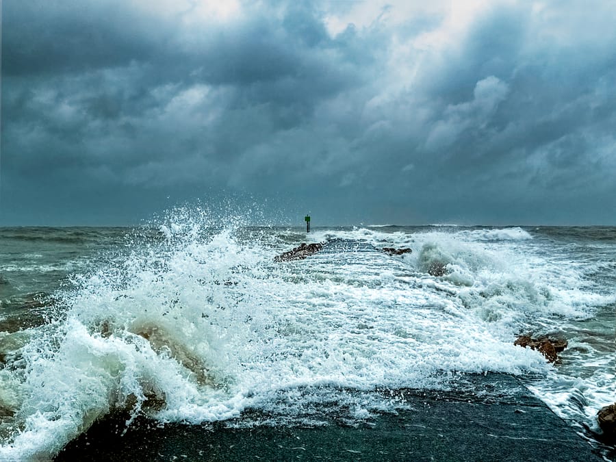 20240804_TropicalStormDebby_024_SD