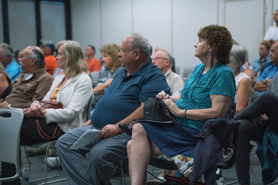 Referendum Town Hall (19 of 64)