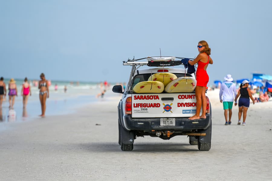 20240724_Lifeguard_046_SD