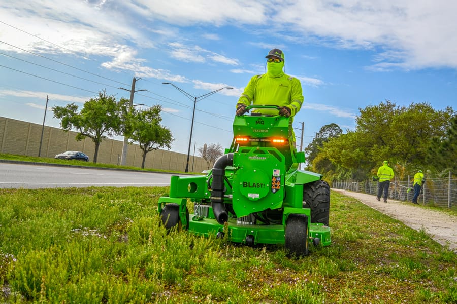 20240312_ElectricMowerPhoto _017_SD