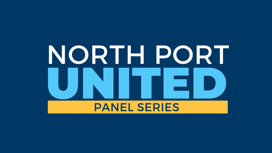 NPU Panel Series FB Event - 2