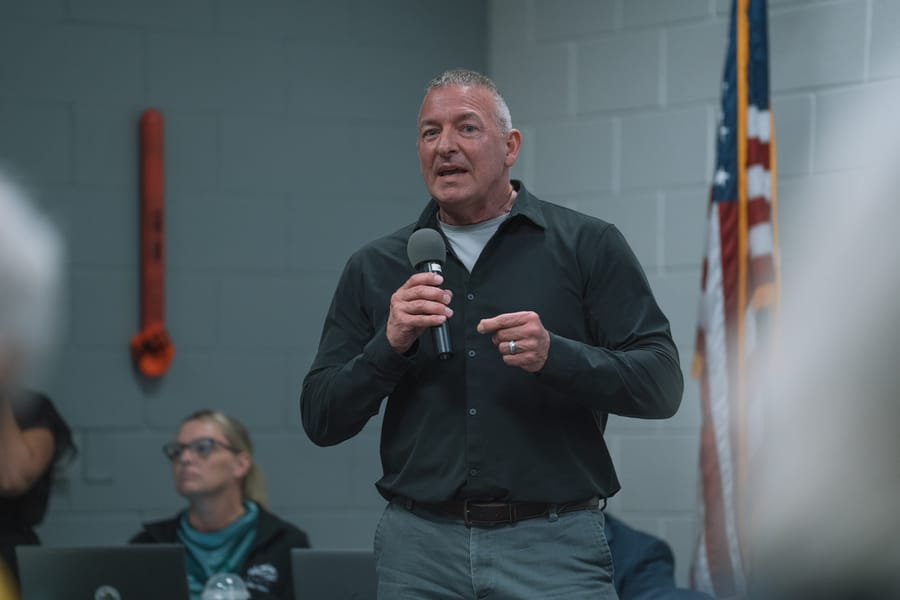 Referendum Town Hall (44 of 64)